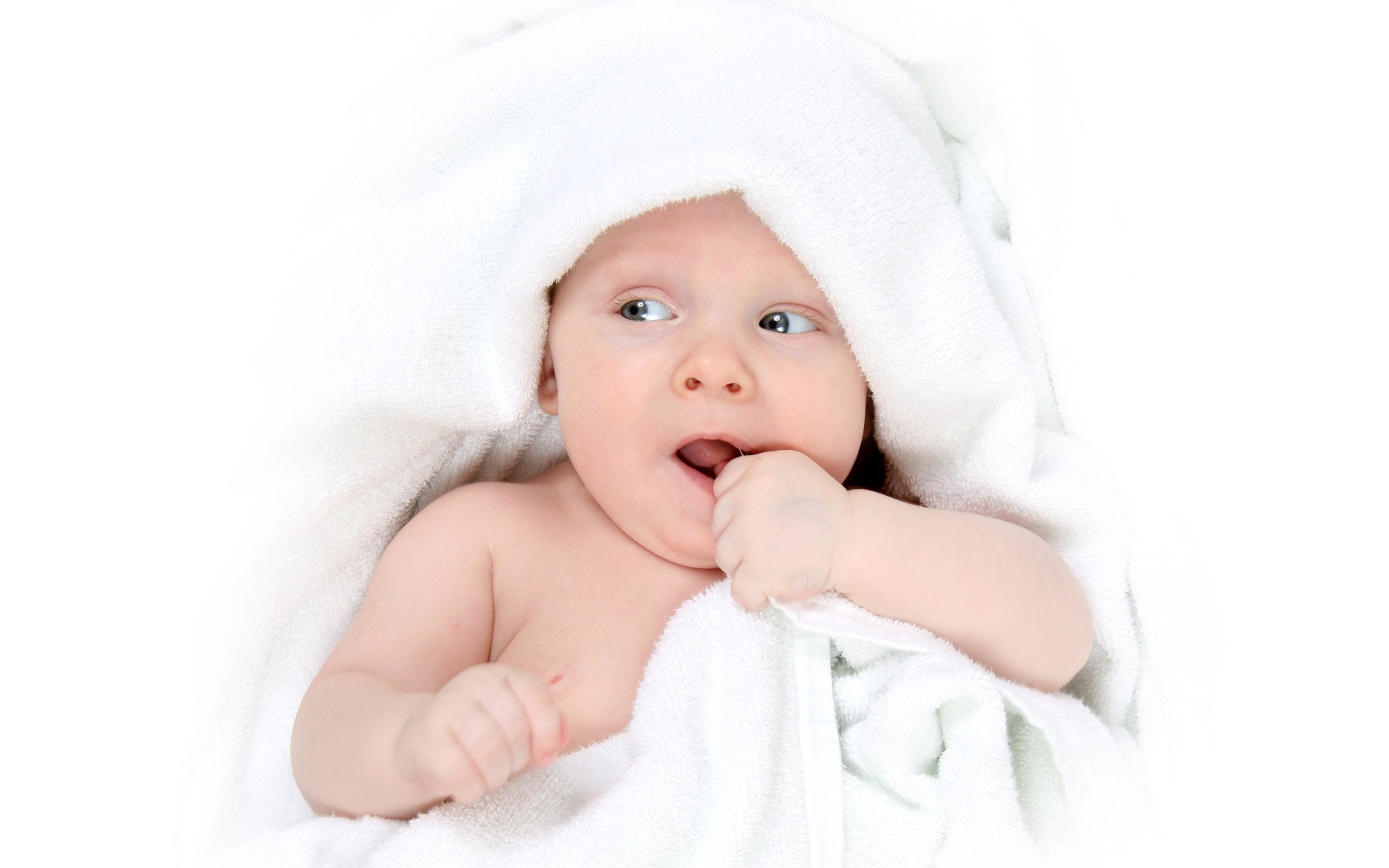 呼和浩特供卵公司机构中暑对捐卵女孩孕早期的影响
